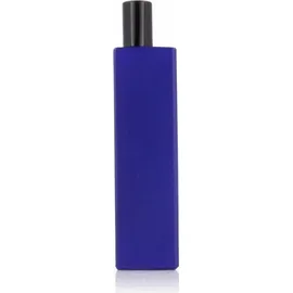 Histoires de Parfums This Is Not A Blue Bottle 1.1 Eau de Parfum 15 ml