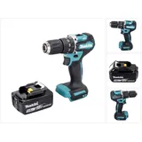 Makita DHP487T1 inkl. 1 x 5,0 Ah