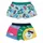 Zapf Creation BABY born Holiday Badeshorts (828298)