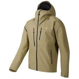 Dare 2b Arising IV Unisex Braun L