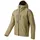 Dare 2b Arising IV Unisex Braun L