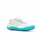 Merrell Vapor Glove 6 Damen Oyster/Atoll 36