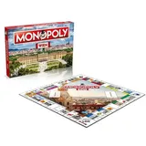 Monopoly - Wien