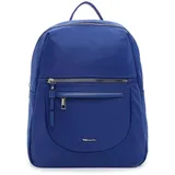 TAMARIS Angela Backpack Royal blau - Blau