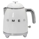 Smeg KLF05
