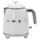 Smeg KLF05WHEU weiß