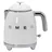 Smeg KLF05