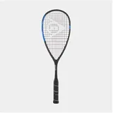 Dunlop FX115 Squashketcher
