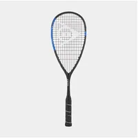 Dunlop FX115 Squashketcher