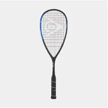Dunlop FX115 Squashketcher