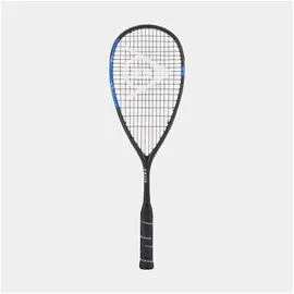 Dunlop FX115 Squashketcher