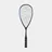 Dunlop FX115 Squashketcher