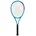 Tennisschläger L4 Blau