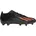 Cblack/Solred/Tmsogr 44 2/3