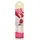 FunCakes Wegwerf-Spritzbeutel: Hochwertige Dekorationsbeutel, ideal zum Kuchendekorieren, Größe 41 cm, 10 Stück