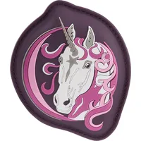 Step By Step Magic Mags Flash Mystic Unicorn Purple