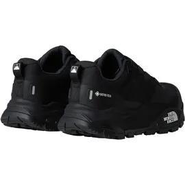 The North Face OFFTRAIL Hike GORE-TEX Herren TNF Black/TNF White EU 47