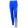Airtracks Thermo Laufhose Damen Blau XXL