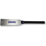 Irwin Ir Pusaw Dbl 240mm Tg 7/19tpi