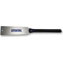 Irwin Ir Pusaw Dbl 240mm Tg 7/19tpi