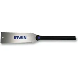 Irwin Ir Pusaw Dbl 240mm Tg 7/19tpi