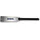 Irwin Ir Pusaw Dbl 240mm Tg 7/19tpi