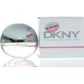 DKNY Be Delicious Fresh Blossom Eau de Parfum 50 ml