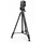 Parkside PKLLP 360 B3 4 V Akku-Kreuzlinienlaser 360° Rotationslaser