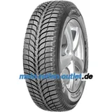 Sava ESKIMO ICE 195/65 R15 95T XL Winterreifen