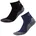 39-41 Blau/Grau