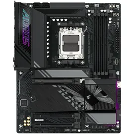 Gigabyte X870E A Elite WIFI7