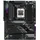Gigabyte X870E A Elite WIFI7