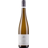 Weingut Diehl Diehl Sauvignon Blanc eins zu eins