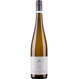 Weingut Diehl Diehl Sauvignon Blanc eins zu eins