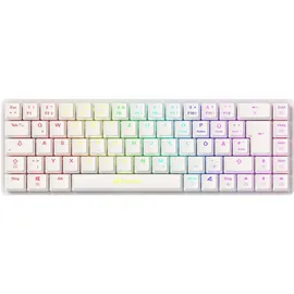 Sharkoon PureWriter W65 Kailh Red DE