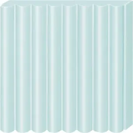 Staedtler Fimo Effect minze