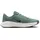 Nike MC Trainer 3 Herren Clay Green/Black-Summit White 43