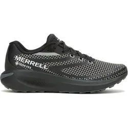 MERRELL Damen Trailrunningschuhe MORPHLITE, BLACK, 37