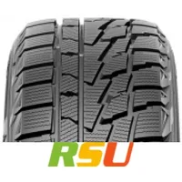 Premiorri Viamaggiore Z Plus 3PMSF  195/65 R1591H Winterreifen