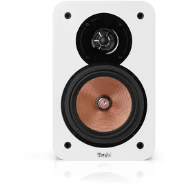 Teufel ULTIMA 20 Weiß