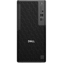 Dell Pro Precision 7 Tower Intel Core Ultra 9 285 5,6 GHz 32 GB RAM 1 TB SSD Windows 11 Pro