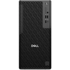 Dell Pro Precision 7 Tower Intel Core Ultra 9 285 5,6 GHz 32 GB RAM 1 TB SSD Windows 11 Pro