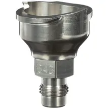 3M PPS 3M Serie 2.0 Adapter Typ S-43 1 Stück