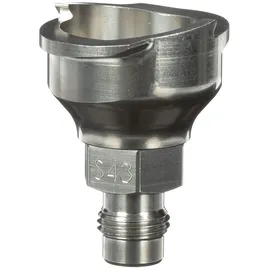3M PPS 3M Serie 2.0 Adapter Typ S-43 1 Stück