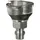 3M PPS 3M Serie 2.0 Adapter Typ S-43 1 Stück