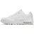 White/White/White 45,5