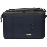 Eastpak Travelbox Packing Cube M Ultra Marine