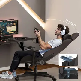 SENSE7 Stoff Grau
