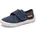 Pav Slipper Ocean 28
