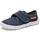 Pav Slipper Ocean 28